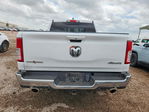 RAM 1500 2022