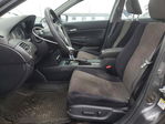 Honda Accord 2010