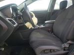 GMC Terrain 2014