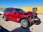 Mazda CX-5 2025