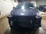 Hyundai Santa Fe 2015