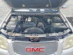 GMC Envoy 2005
