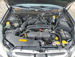 Subaru Outback 2013