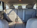 Ford Edge 2010