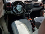 Jeep Renegade 2015