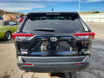 Toyota RAV 4 2023
