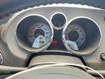 Pontiac Solstice 2006