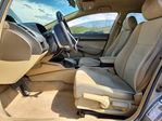 Honda Civic 2007