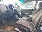 Nissan Altima 2012