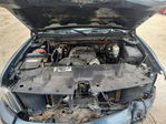 Chevrolet Silverado 2008