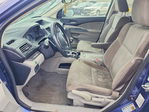 Honda CR-V 2013