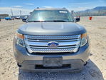 Ford Explorer 2014