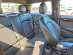 MINI Cooper 2015