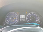 Infiniti Q40 2015