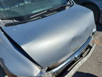 Honda Civic 2007