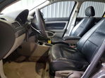 Chevrolet Cobalt 2008