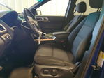 Ford Explorer 2013