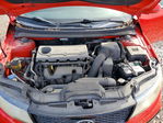 Kia Forte 2013