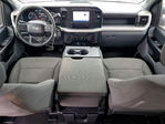 Ford F250 2024