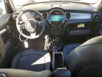MINI Cooper 2023