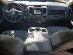 RAM 2500 2013