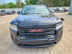 GMC Acadia 2021