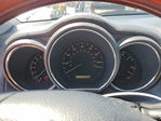 Lexus RX 2006
