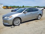 Lexus ES 2015