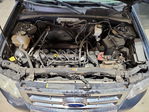Ford Escape 2012