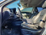Lexus CT 2013