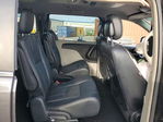 Chrysler Voyager 2016