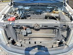 Ford F-150 2013