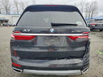 BMW X7 2020