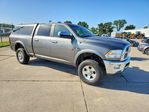 Dodge RAM 2012