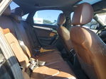 Audi A4 2013