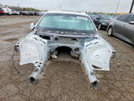 Dodge Challenger 2022