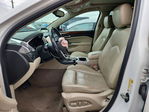 Cadillac SRX 2013