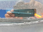 Buick LaCrosse 2006