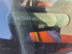 Chrysler Pacifica 2006