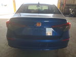 Honda Civic 2022
