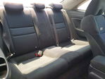 Honda Civic 2007