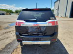 GMC Terrain 2015