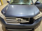 Toyota Highlander 2011