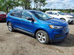 Ford Edge 2020