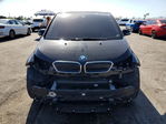 BMW i3 2018