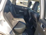 Subaru Forester 2012