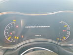 Jeep Cherokee 2018