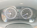 Lexus ES 2010