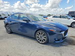 Mazda 3 2022