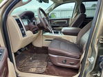 RAM 1500 2015